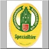 n016 (6).jpg